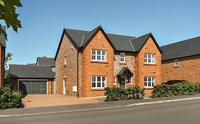 Centurion Rise Penrith