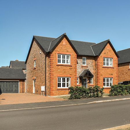 Centurion Rise Villa Penrith Exterior photo