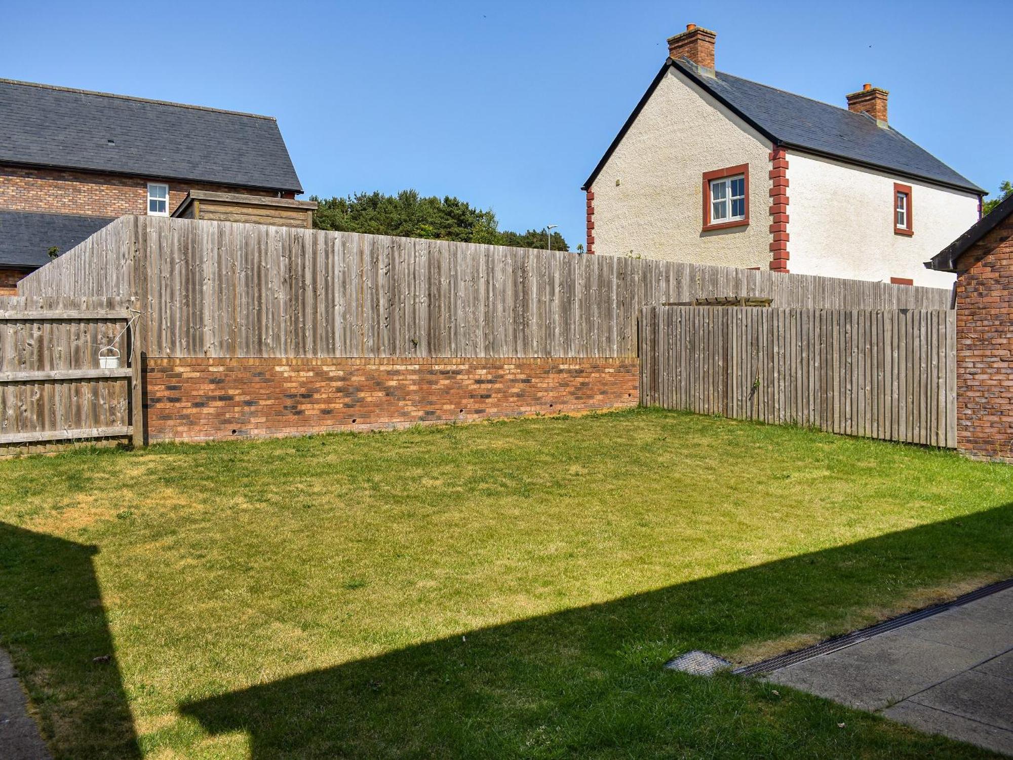 Centurion Rise Villa Penrith Exterior photo